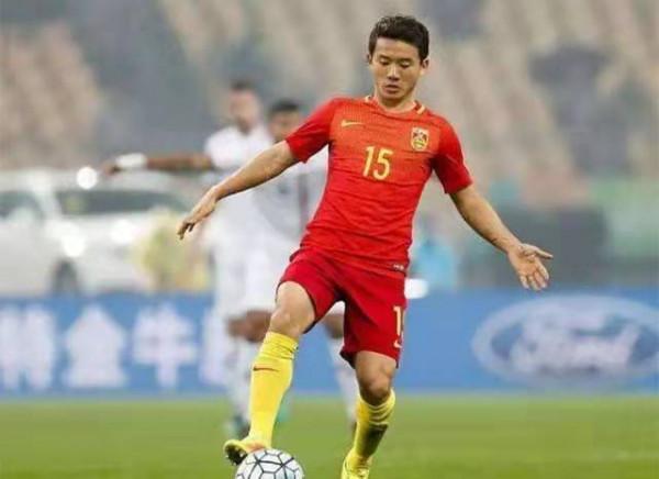 食之無味，棄之可惜，過往皆為浮雲，盤點可有可無的五大國足老將