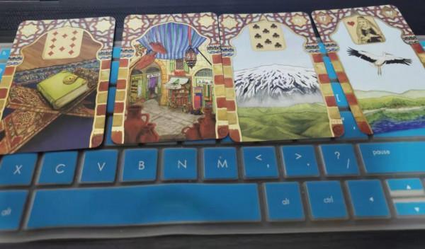 10月9日 日運 10月9日 日運