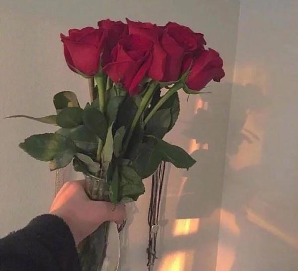 人體上的味道，會影響別人對這個人的評價