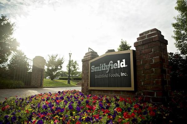 中國投資者倍受“特殊關注”，美國版“促進投資自由”越來越像一個謊言