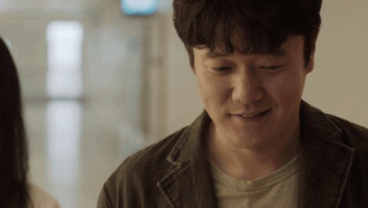 2021國產影視10大反派：僅《掃黑風暴》就有3位，有人還拿了影帝