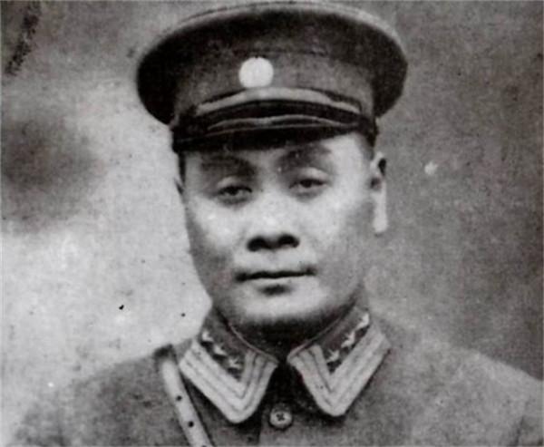 國軍師長,副師長及參謀長在軍隊中待遇如何?差得多嗎? 國軍師長,副師長及參謀長在軍隊中待遇如何?差得多嗎?