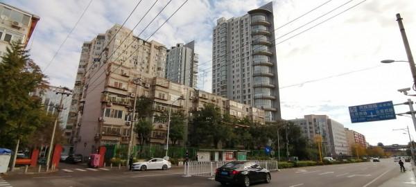 200W首付,肆哥帶你選好房-4/安貞其他 200W首付,肆哥帶你選好房-4/安貞其他