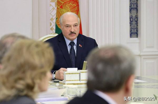 說3個旅行見聞，你就知道立陶宛為啥特別喜歡蹦來蹦去