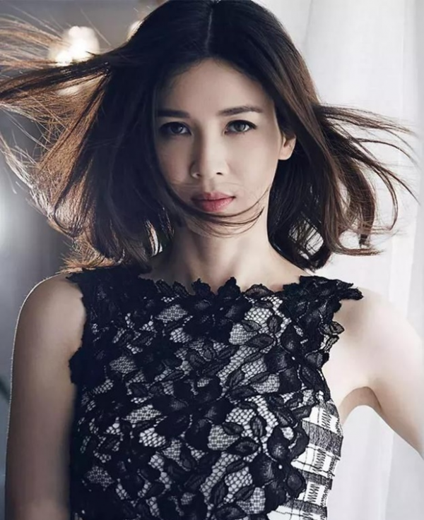 《隋唐英雄傳》18年,男主無戲拍、男配帶頭打架,女主成老賴 《隋唐英雄傳》18年,男主無戲拍、男配帶頭打架,女主成老賴