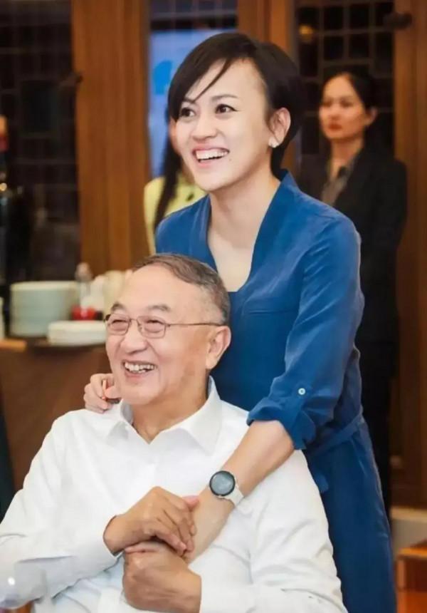 真正的勇士:七問柳傳志的司馬南 真正的勇士:七問柳傳志的司馬南