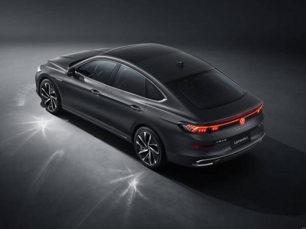 大眾2022年新車計劃曝光，這幾款&OpenCurlyDoubleQuote;銷量收割機&rdquo;將上新！