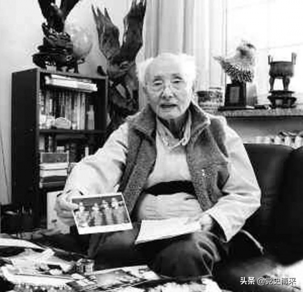 拍攝經典電影《大決戰》，有人主張不寫林彪，楊尚昆拍板：如果不寫林彪，當年東北戰場的仗是誰打的？