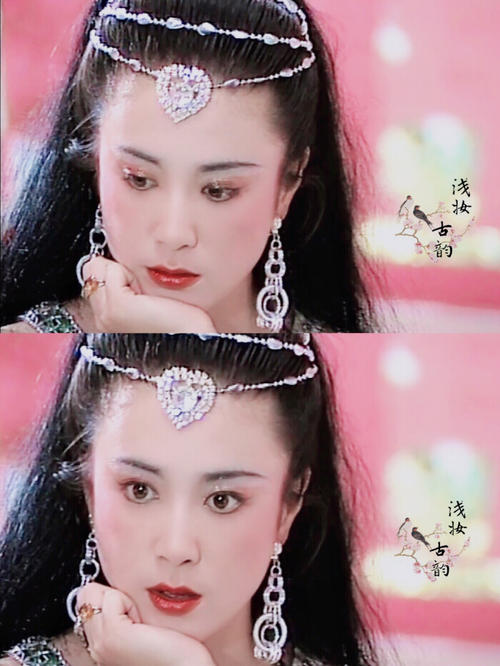 來陝西必吃的十大美食——餄絡面 來陝西必吃的十大美食——餄絡面