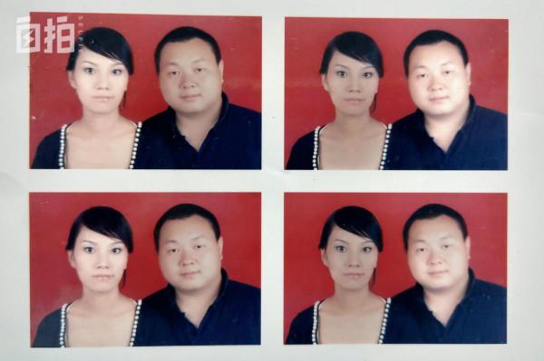 為替丈夫還債,我辭去老師工作,到上海做保姆,4年還清80萬 為替丈夫還債,我辭去老師工作,到上海做保姆,4年還清80萬