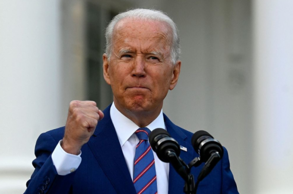 又一收購案被美攪黃,中企收購韓企美格納泡湯,將支付7020萬美元 又一收購案被美攪黃,中企收購韓企美格納泡湯,將支付7020萬美元