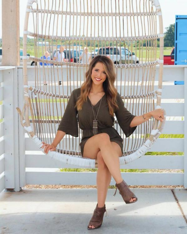 NBA退役球員人生槽點之約翰-斯托克頓