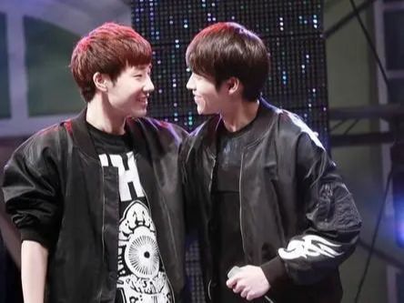 5位“遭霸凌”的明星，熱巴被一腳踢進臭水溝，向佐竟被14人圍毆