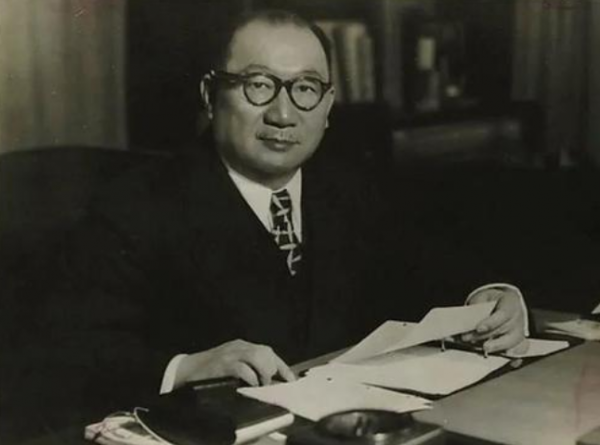 沒有金圓券改革，國民黨就不會垮臺？事實真是這樣嗎？一文了解