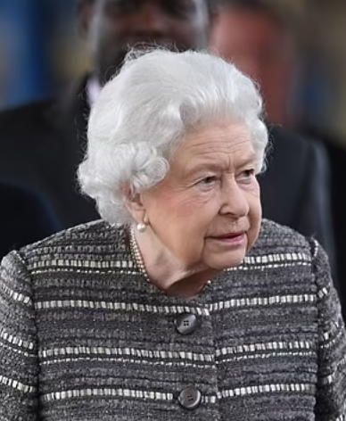 女王多次勸威廉別開飛機：你出事英國會失去2位國王！小馬哥聖誕期間想競選總統