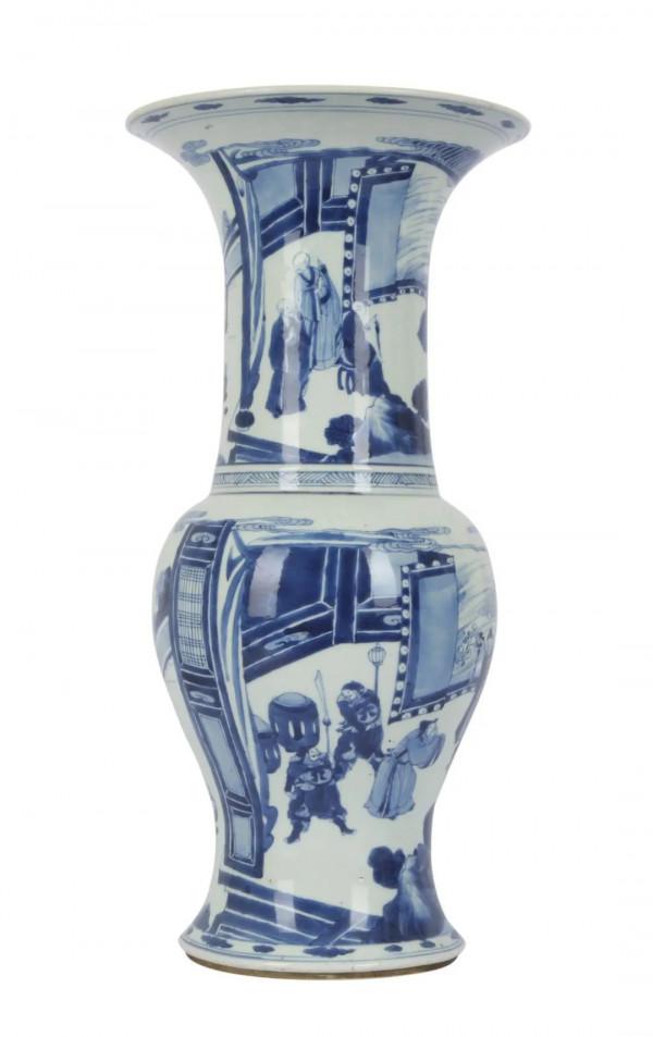 齊仕閣2021秋拍精選