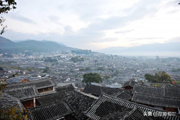 十月一去哪裡旅遊好玩(下) 十月一去哪裡旅遊好玩(下)