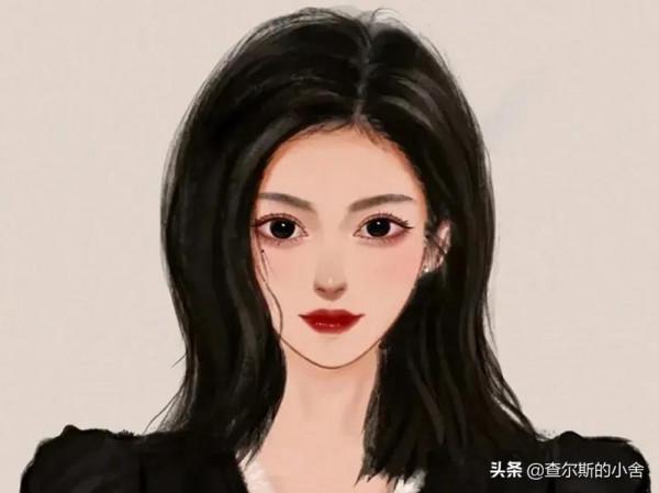 人為什麼要存錢?這是我聽過最好的答案 人為什麼要存錢?這是我聽過最好的答案