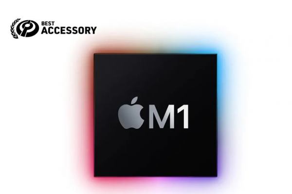 老外如何評選2021年度最佳相機？佳能尼康索尼花落誰家