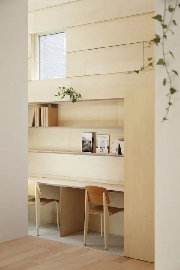 一點就炸的格局—火陰,鈴陰 一點就炸的格局—火陰,鈴陰