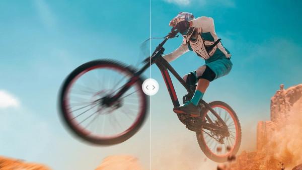 別再花冤枉錢了,沒有這些技術的電視真別買 別再花冤枉錢了,沒有這些技術的電視真別買