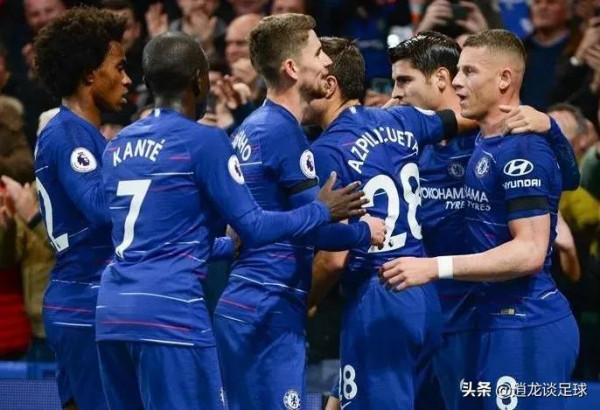 第一聯賽？目前足壇身價最高的五支球隊，英超佔四席，法甲崛起？