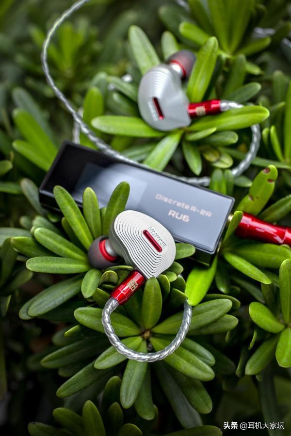 致力於先進個人音訊的普惠解決方案，HUMKA釋出全新耳機產品