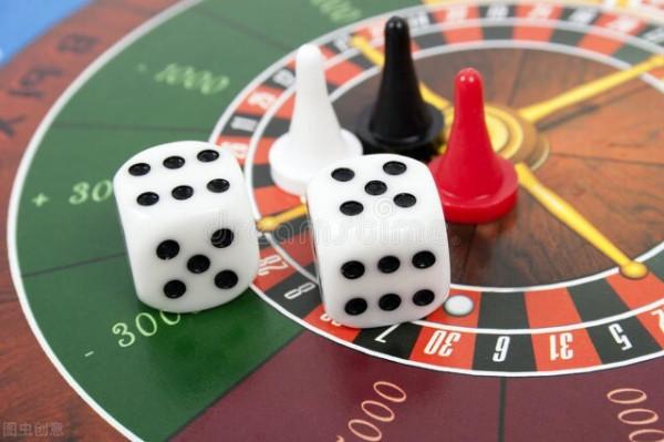 為什麼大部分股民是必定虧錢的?股民虧了錢為什麼還要留在股市? 為什麼大部分股民是必定虧錢的?股民虧了錢為什麼還要留在股市?