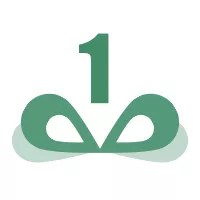 活得幸福的女人，生活都有這3種跡象