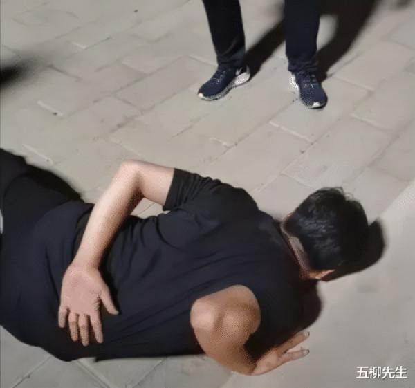 《鄉村愛情13》熱拍,象牙山迎來神秘客人,真假劉能弄懵觀眾? 《鄉村愛情13》熱拍,象牙山迎來神秘客人,真假劉能弄懵觀眾?