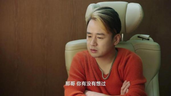 《假日暖洋洋2》中配角演員很驚喜，6個爆紅的角色，你認出幾個？