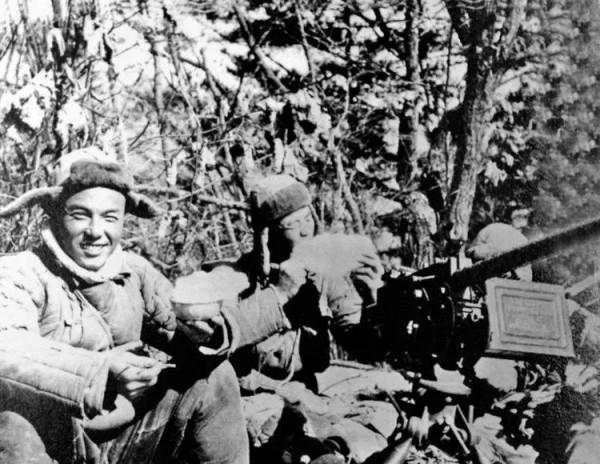 中國軍隊一旦進入一級戰備狀態,這到底意味著什麼? 中國軍隊一旦進入一級戰備狀態,這到底意味著什麼?