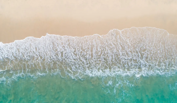 懂得讓別人舒服，是頂級的智慧。真正的善良，是不動聲色的成全