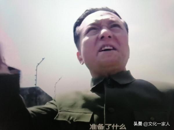 《風箏》與《懸崖》——高手過招,涇渭分明 《風箏》與《懸崖》——高手過招,涇渭分明