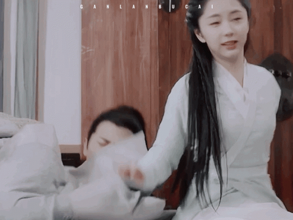 細數追過的大熱CP，你知道最期待夫婦是誰嗎？