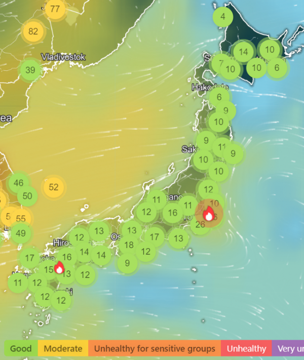 重新認識印度:國力不在日本之下 重新認識印度:國力不在日本之下