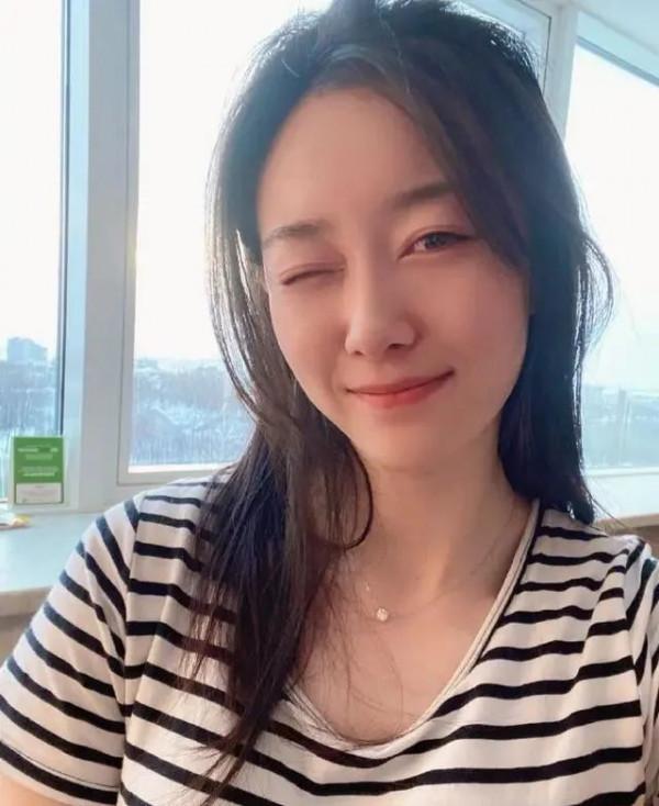 是什麼樣的女生，能讓謝霆鋒都“公開表白”