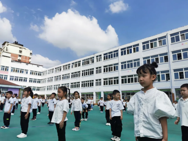 主題活動恥,| 勿忘國愛我中華 主題活動恥,| 勿忘國愛我中華