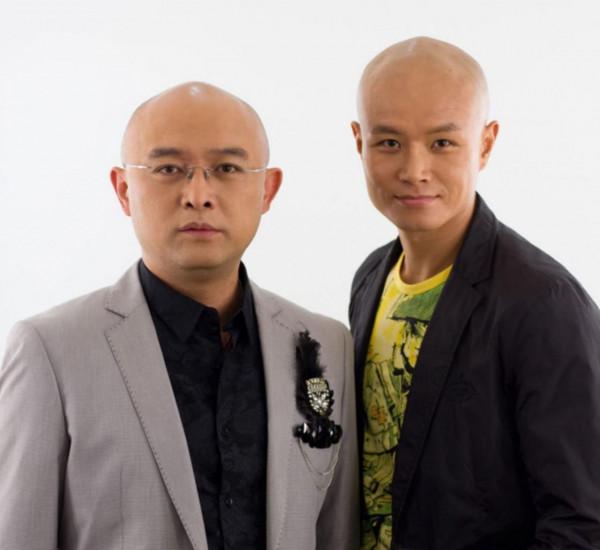 過氣主持人的尷尬：蹭熱度、跑商演、被網友嫌棄，看著好卑微