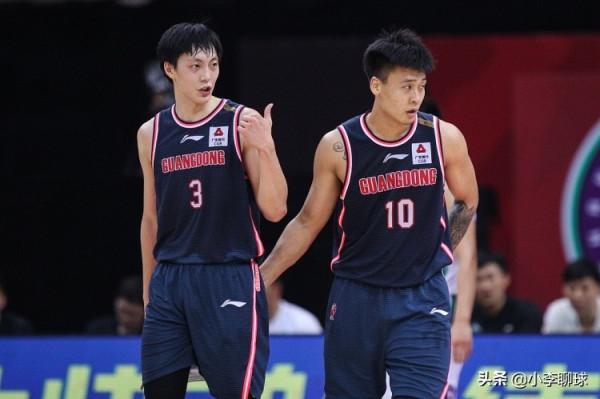 一個壞訊息,二個好訊息!胡明軒獲得至高榮譽,楊鳴被點名批評 一個壞訊息,二個好訊息!胡明軒獲得至高榮譽,楊鳴被點名批評