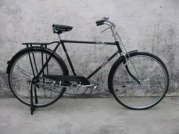 80年代的家用神器 80年代的家用神器