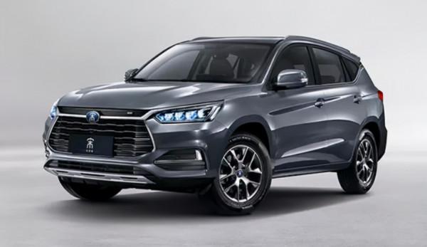 8月SUV銷量排行榜對比(乘聯會與新車交強險購買數)誰是銷冠呢? 8月SUV銷量排行榜對比(乘聯會與新車交強險購買數)誰是銷冠呢?