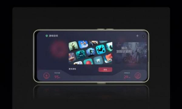 1500元左右的手機推薦（二）