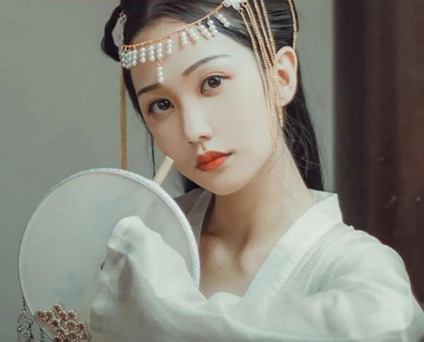 聊齋故事：恩生情