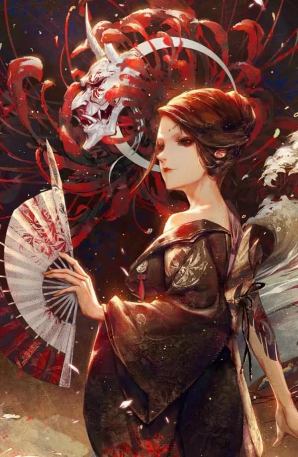 有些人披著人皮卻不幹人事