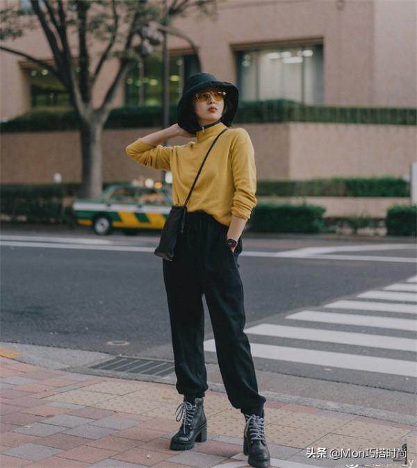 158左右的女生,靴子儘量不要穿過膝靴和裸靴,其實這些更顯個高 158左右的女生,靴子儘量不要穿過膝靴和裸靴,其實這些更顯個高