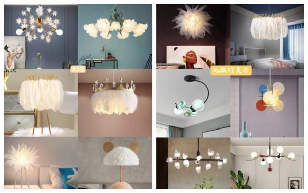 脫離濾鏡的“網紅裝修”，真是頻頻翻車！不建議大家效仿