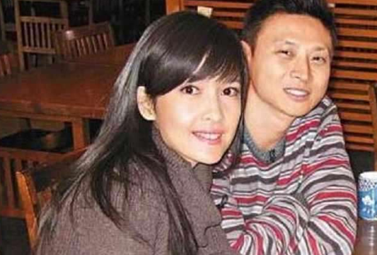 7位結婚不生孩子的女星,各有各的苦衷,看看都有誰 7位結婚不生孩子的女星,各有各的苦衷,看看都有誰