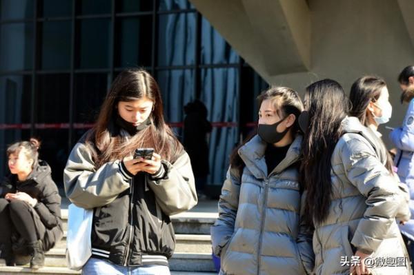 28個關於江蘇的冷知識，您確定都瞭解嗎？