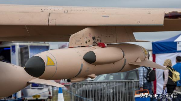 “太空戰”或將到來?各國佈局太空軍事化武器!中國有所準備嗎? “太空戰”或將到來?各國佈局太空軍事化武器!中國有所準備嗎?